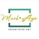 MARKAGE ADVERTISING + ART