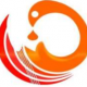 SANKOFA Research and Consulting Plc