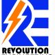 Revolution Engineering