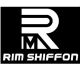 RIM Traditional Cloth and Chiffon