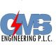 GMB Engineering PLC (GMB)