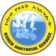 Kokeb Janitorial Services PLC