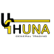 Huna General Trading