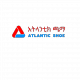 Atlantic Shoe