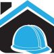 NNK Trading PLC