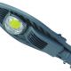 LEDCON Manufacturing