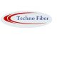 Techno Fiber