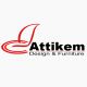 Attikem Design & Furniture