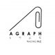 AGRAPH TRADING PLC