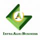 Infra Group