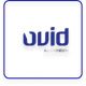 OVID Aluminum PLC
