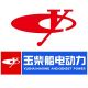 YC Electric Equipment Manufacturing PLC