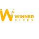 Winner Pipes