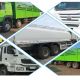 MAF Business Group
