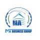 MAF Business Group