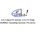 Eureka Consulting Services Pvt.Ltd.Co.