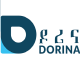 DORINA ENGINEERING