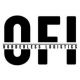 OFI Transport PLC