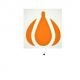 FIGNET CONSTRUCTION AND TRADING