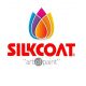 Silkoat