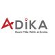 Adika Taxi