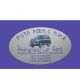 Yohannes Car Rent