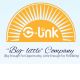 Golden Link Trading