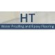 H.T Water Proofing and Epoxy Flooring