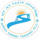 Arno Garno Trading PLC
