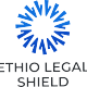 Ethio Legal Shield LLP (ELS)