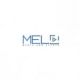 Melo Media & Events