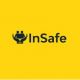Insafe Safety Solutions