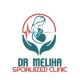 Dr. Meliha Specialized Clinic