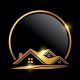 Sunspear Interiors, Total Construction Completion and Finishing Work
