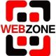 WEBZONE