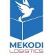 Mekodi Logistics PLC