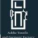 Addis Textile and Garment Factory