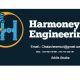 Harmony Engineering
