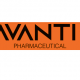 Avanti Pharmaceutical