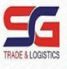 SGC PLASTICS PVC Pipe and Fitting Manufacturing