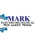 Mark Electro Mechanical