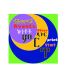 Mert Events