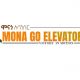 Mona Go Elevator Manufacturing PLC