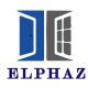 Elphaz Aluminium and Glass Work