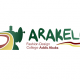Arakele Fashion Design College