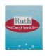 Ruth General Cleaning Service