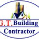 G.T. Building Contractor PLC
