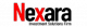 Nexara Investment Solutions