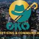 OKO Advertising and Communication PLC