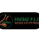FINEBAZ PLC (Former FINE CHEMICAL GENERAL TRADING PLC)
